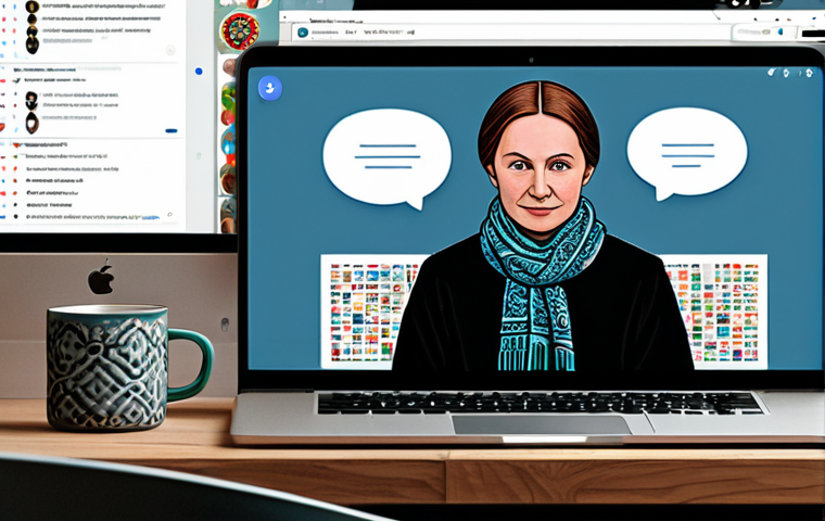 문화적 공동체와 사회 - Here are three detailed image prompts generated based on your text: