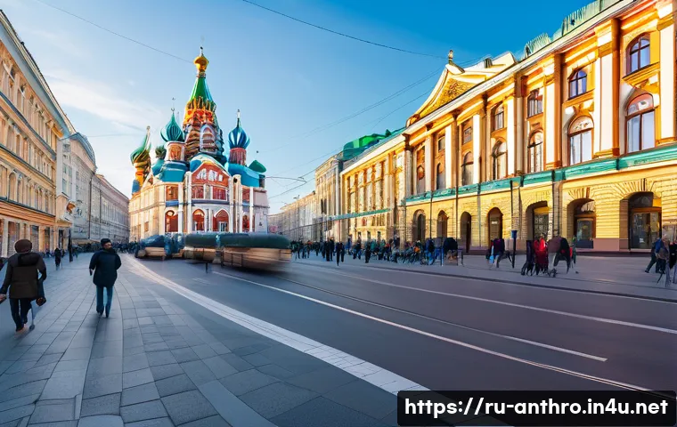 문화 인류학과 정치학 관련 이미지 1